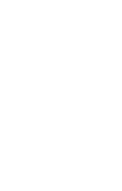 格別の旨味と香り自家製ラー油が味の決め手